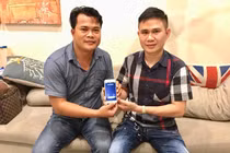 4 đại gia sở hữu siêu sim đắt nhất Việt Nam, có chiếc trị giá tới 23 tỷ