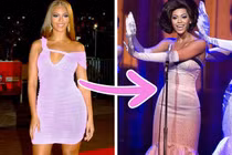 Không ngờ sao Hollywood có thực đơn ăn kiêng khắc nghiệt đến vậy