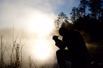 Mục sư bị suy đa tạng đến tử vong vì nhịn ăn 40 ngày