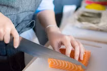 Top thực phẩm giúp tăng “hormone tình yêu”, giảm căng thẳng