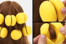 Kinh ngạc những sản phẩm làm đẹp kỳ lạ được chị em ưa dùng