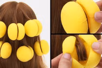 Kinh ngạc những sản phẩm làm đẹp kỳ lạ được chị em ưa dùng