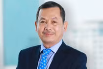 Phó chủ tịch Eximbank bị miễn nhiệm 4 ngày trước đại hội cổ đông