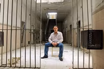 Ngồi tù oan 12 năm vì nạn nhân nhận diện nhầm