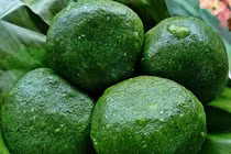 10 đặc sản dân dã vô cùng đặc sắc khi ngao du hồ Ba Bể - Bắc Kạn