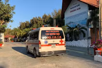 Bệnh nhân 97 và 98 tới Phòng khám FV Sài Gòn, bệnh viện xử lý ra sao?