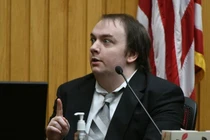 Nghịch tử giết cha mẹ rồi phi tang xác để chiếm đoạt 11 tỷ Đồng