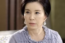 Chồng bỗng đòi ly hôn, tôi giận 'tím người' khi biết sự thật về mẹ đẻ