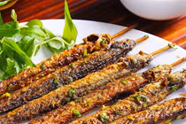 Ăn cá chạch đúng cách, “ông khỏe, bà tấm tắc khen”