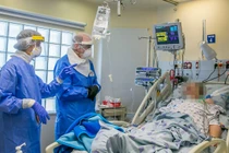 Hậu COVID-19, các bệnh nhân đối mặt những thách thức gì? 