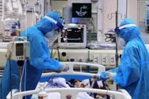 Hà Nội 1 ca COVID-19 mới, cả nước thêm 32/34 ca mới liên quan Đà Nẵng