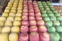 Các món bánh ngon nổi tiếng không nên bỏ qua khi đến Phú Quốc