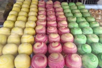 Các món bánh ngon nổi tiếng không nên bỏ qua khi đến Phú Quốc