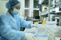 WHO: Bệnh nhân COVID-19 tái dương tính là một phần của hồi phục