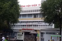 Bi hài những trường hợp bệnh viện ghi nhầm bệnh án cho bệnh nhân