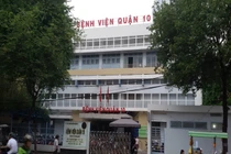 Bi hài những trường hợp bệnh viện ghi nhầm bệnh án cho bệnh nhân