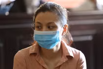 Nữ doanh nhân phản bác cáo buộc truy sát Quân “xa lộ“