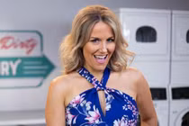 Người phụ nữ nghiện "chuyện ấy", ngủ với hơn 700 đàn ông lạ mặt