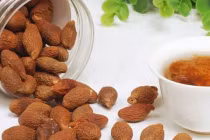 Công dụng hạt đười ươi quý như “lộc trời ban” 4 năm 1 lần