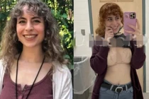 Cô giáo mầm non bị sa thải vì quay “phim người lớn” để bán