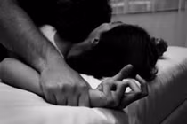 Bố tôi ngượng chín mặt với cậu con rể ông đã từ chối