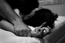 Bố tôi ngượng chín mặt với cậu con rể ông đã từ chối