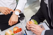 4 bí mật những người đàn ông sống thọ luôn áp dụng mỗi ngày