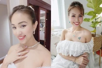 Nhịn ăn 26 giờ giống Vân Hugo: Điều gì xảy ra nếu detox hàng tuần?