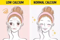 8 cách để ngăn chặn làn da không bị lão hoá quá nhanh