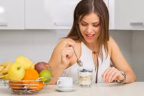 Lời khuyên vàng giúp bạn duy trì sức khỏe tiêu hóa hiệu quả