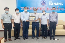 Các ổ dịch trong nước “được kiểm soát”, vẫn cần nâng cao cảnh giác