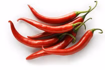 6 món ăn tự nhiên, dễ tìm giúp bạn… giảm cân