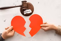 Kỳ lạ quốc gia duy nhất có luật cấm vợ chồng ly hôn