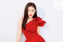 Mỹ nhân Trung Quốc giảm 18kg nhờ ăn một loại thực phẩm này