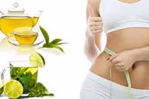 Các cách giảm mỡ bụng tại nhà sau khi sinh