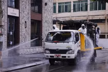 Liên tiếp không thêm ca COVID-19, bao nhiêu ngày Việt Nam có thể công bố chặn dịch thành công?