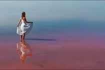 10 điều thú vị khi ghé thăm dãy núi Altai của Nga