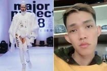 Viêm tụy cấp nguy hiểm thế nào... Hoàng Ân Next Top Model qua đời?
