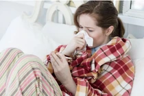 Phơi nhiễm với cảm lạnh có thể tạo khả năng miễn dịch với COVID-19