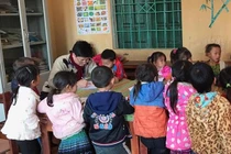 Chứng rối loạn phân ly khiến 13 học sinh lớp 4 ngất xỉu có nguy hiểm?