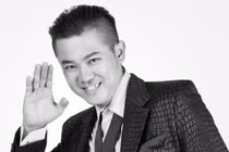 Vân Quang Long đột tử ở Mỹ: Cách phòng ngừa đột quỵ khi trời lạnh