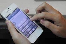 Nhắn tin xúc phạm học sinh 6 giáo viên bị đuổi việc