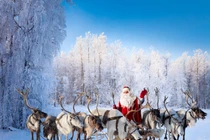 Những sự thật thú vị về quốc gia hạnh phúc nhất thế giới