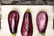 8 loại trái cây có hàm lượng đường thấp giúp giảm cân