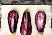 8 loại trái cây có hàm lượng đường thấp giúp giảm cân