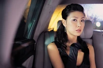 2 mỹ nhân bị điều tra vì nghi bán dâm tiền tỷ giờ ra sao? 