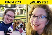 6 lợi ích của serum vitamin C với làn da khiến chị em "phát sốt"