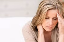 Bệnh rối loạn tiền đình của BN Covid-19 đang diễn biến nặng có nguy hiểm?