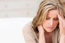 Bệnh rối loạn tiền đình của BN Covid-19 đang diễn biến nặng có nguy hiểm?