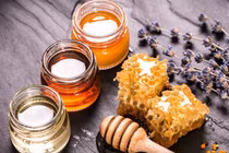 Mật ong tốt nhưng tuyệt đối không kết hợp với những thực phẩm này